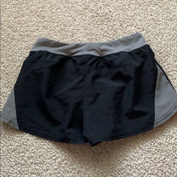 C9 Champion Shorts Girl’s Size L/G - Picture 2 of 5